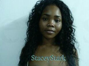 StaceyStark