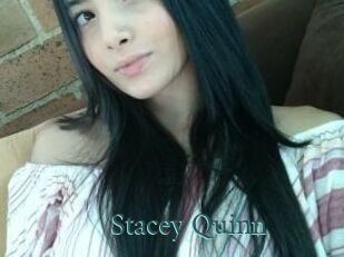 Stacey_Quinn