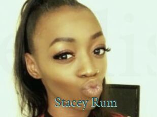 Stacey_Rum