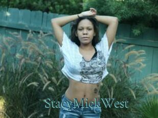 StacyMickWest