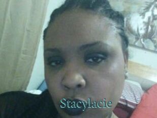 Stacylacie