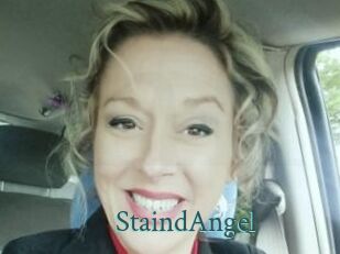 StaindAngel