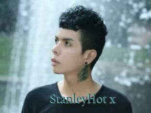 StanleyHot_x