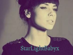 StarLightBabyx