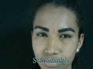 StarSmithh