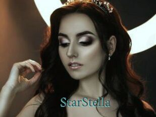 StarStella