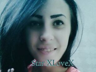 Star_XLoveX