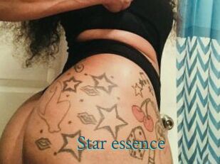 Star_essence