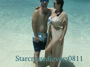 Starcrossedlovers0811
