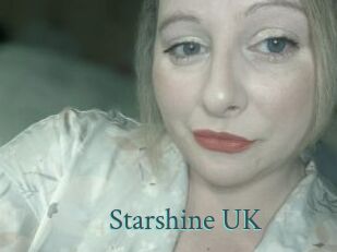 Starshine_UK