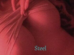 Steel
