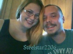 Steelstar2206