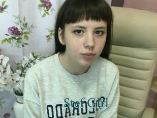 Stef_Girl