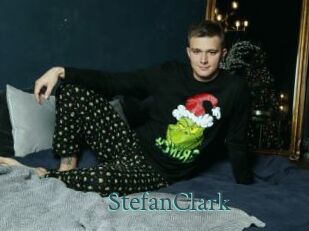 StefanClark