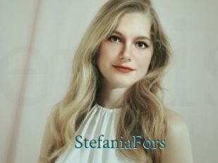 StefaniaFors