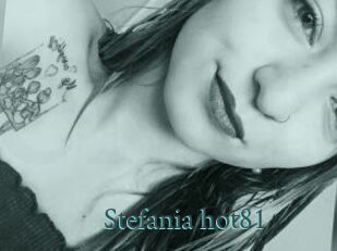 Stefania_hot81