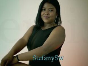 StefanySw