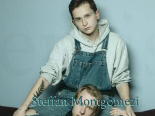 Steffan_Montgomezi