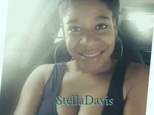 Stella_Davis