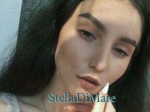 StellaDiMare