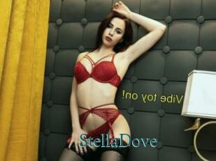 StellaDove