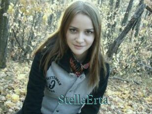 StellaErta