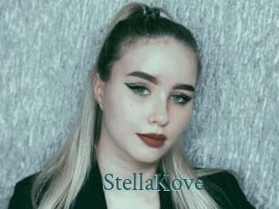StellaKove