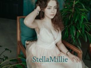StellaMillie