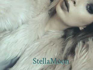 Stella_Moon_