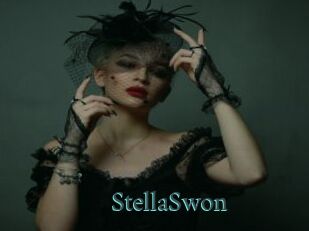 StellaSwon