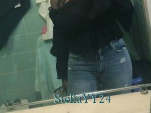 StellaYY24