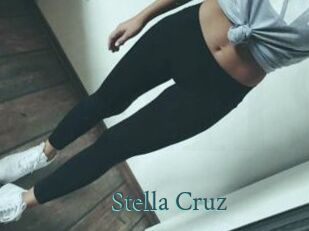 Stella_Cruz