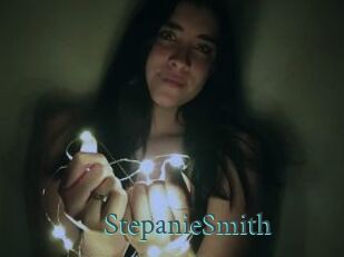 StepanieSmith