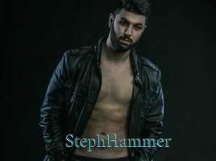 StephHammer