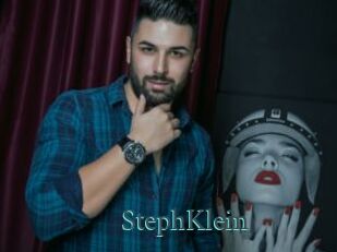 StephKlein