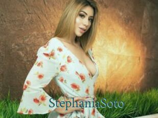 StephaniaSoto