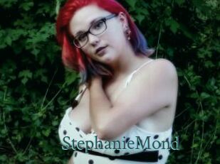 StephanieMond