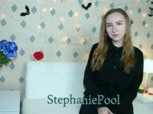 StephaniePool