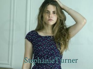 StephanieTurner