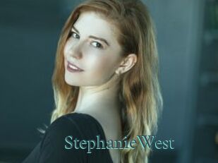 StephanieWest