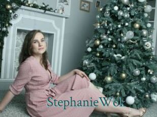 StephanieWok