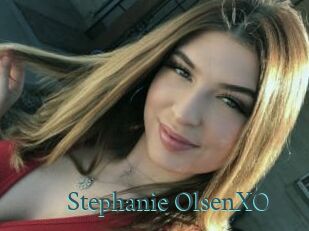 Stephanie_OlsenXO