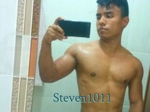 Steven1011