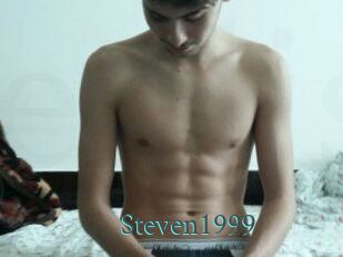Steven1999