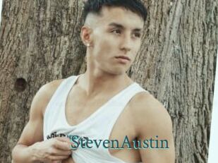 StevenAustin
