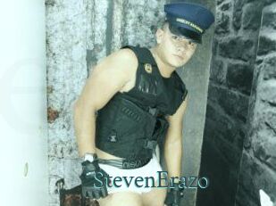 Steven_Erazo