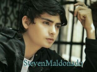 StevenMaldonado