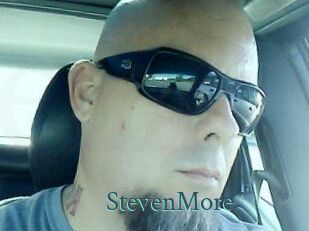 Steven_More