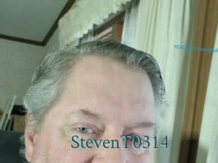StevenT0314