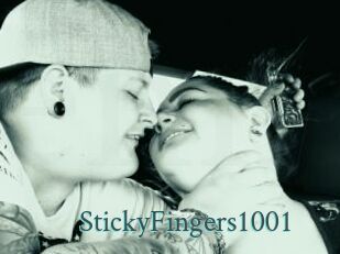 StickyFingers1001